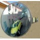 SECURITY AND SURVEILLANCE MIRRORS