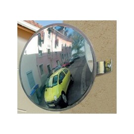 SECURITY AND SURVEILLANCE MIRRORS