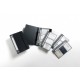 150 BUSINESS CARD BINDER