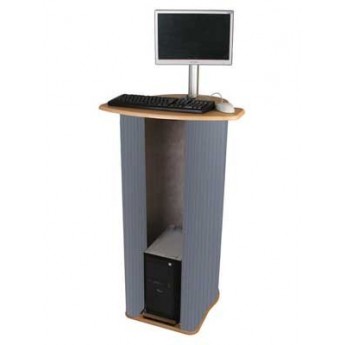 DATAPOD
