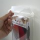 WATERPROOF OUTDOOR BROCHURE HOLDER