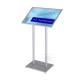 LECTERN A2