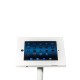 PORTA-IPAD SECURITY CM. 36x104H