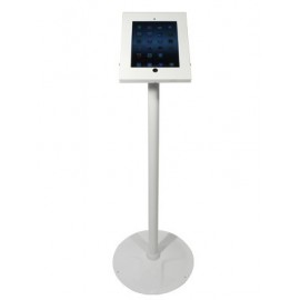 PORTA-IPAD SECURITY CM. 36x104H