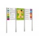SIGNCODE SU PALI