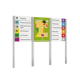 SIGNCODE SU PALI
