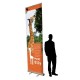 GIANT BANNER CM. 100x300H