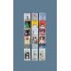 DOOR-WALL GREETING CARDS