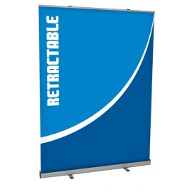 MAXI BANNER CM. 200x300H