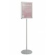 Lovely PEDESTAL EKO