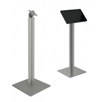 LECTERN DOOR-MONITOR