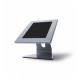 BENCH BASIC TABLET HOLDER