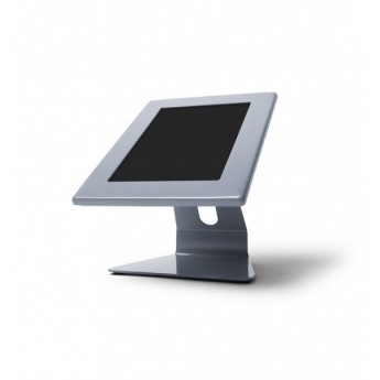 BENCH BASIC TABLET HOLDER