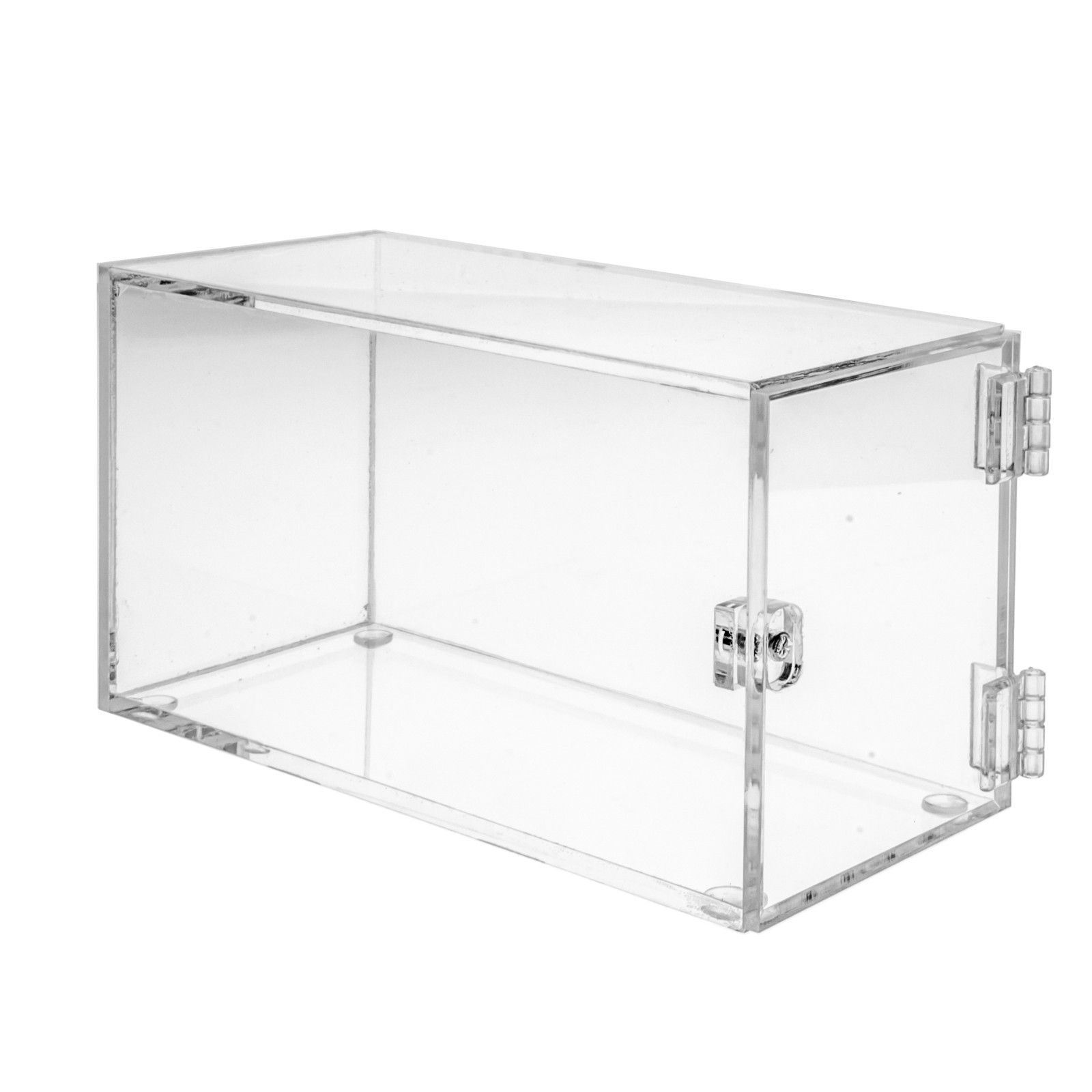 TECA 35x13x16 plexiglass for sale on