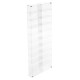 PLEXI SCALA 1:43 - 20 SCOMPARTI CM. 32x83H