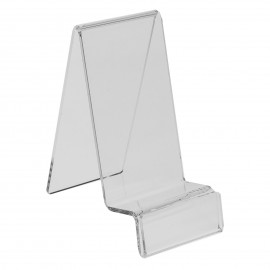 CELL HOLDER WITH DOOR-PRICE