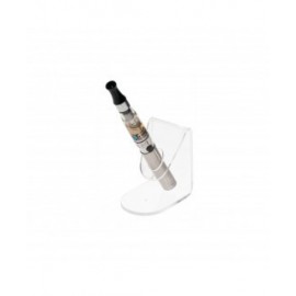 BENCH ELECTRONIC CIGARETTE HOLDER