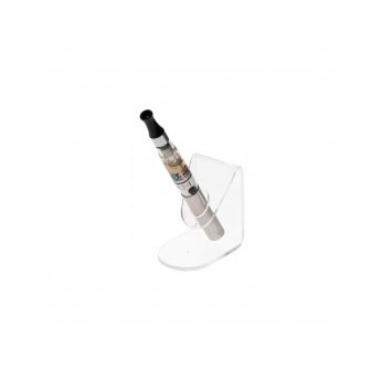 BENCH ELECTRONIC CIGARETTE HOLDER