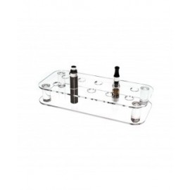 DOOR-SPARE PARTS FOR ELECTRONIC CIGARETTES