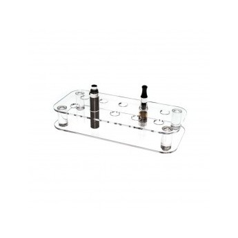 DOOR-SPARE PARTS FOR ELECTRONIC CIGARETTES