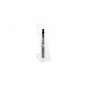 VERTICAL ELECTRONIC CIGARETTE HOLDER