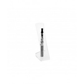 VERTICAL ELECTRONIC CIGARETTE HOLDER