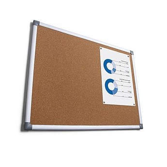 CORK BOTTOM BOARDS