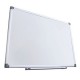 WHITE SHEET BOTTOM BOARDS