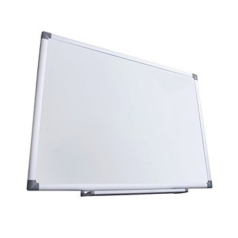 WHITE SHEET BOTTOM BOARDS