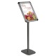 LECTERN MENUBOARD