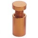 COPPER SPACER 13x19