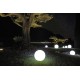 LED LIGHT SPHERE