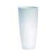 VASO LUMINOSO A LED - CYPRESS CM. 53H