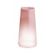 LED LIGHTED VASE-MAGNOLIA