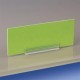 GRIPPER ADHESIVE DOOR-POSTS