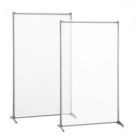 SINGLE POLYCARBONATE PANEL