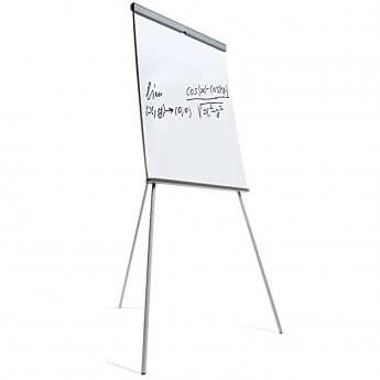 FLIPCHART