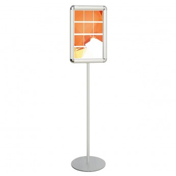 EKO 1xA3 FLOOR LAMP