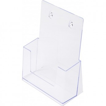 BROCHURE HOLDER A5 ECONOMY