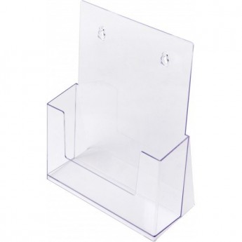 A4 BROCHURE Holder ECONOMY