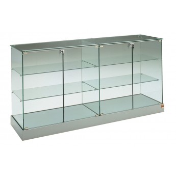 LAMI BANCO CM. 142x60x90H