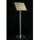 LECTERN PLEX-PLUS