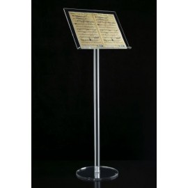 LECTERN PLEX-PLUS