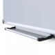 WHITE SHEET BOTTOM BOARDS