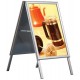 EASEL FRAME