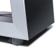 CHIOSCO DIGITALE CON MONITOR