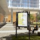 OUTDOOR MESSAGE BOARDS LUXE
