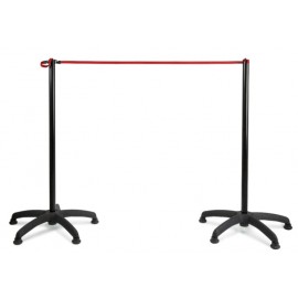 KIT DISTANZIATORE SIMPLEX