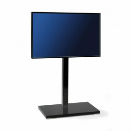 PORTA-MONITOR LUXE CM. 160H