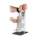 DISPENSER IGIENIZZANTE DA BANCO